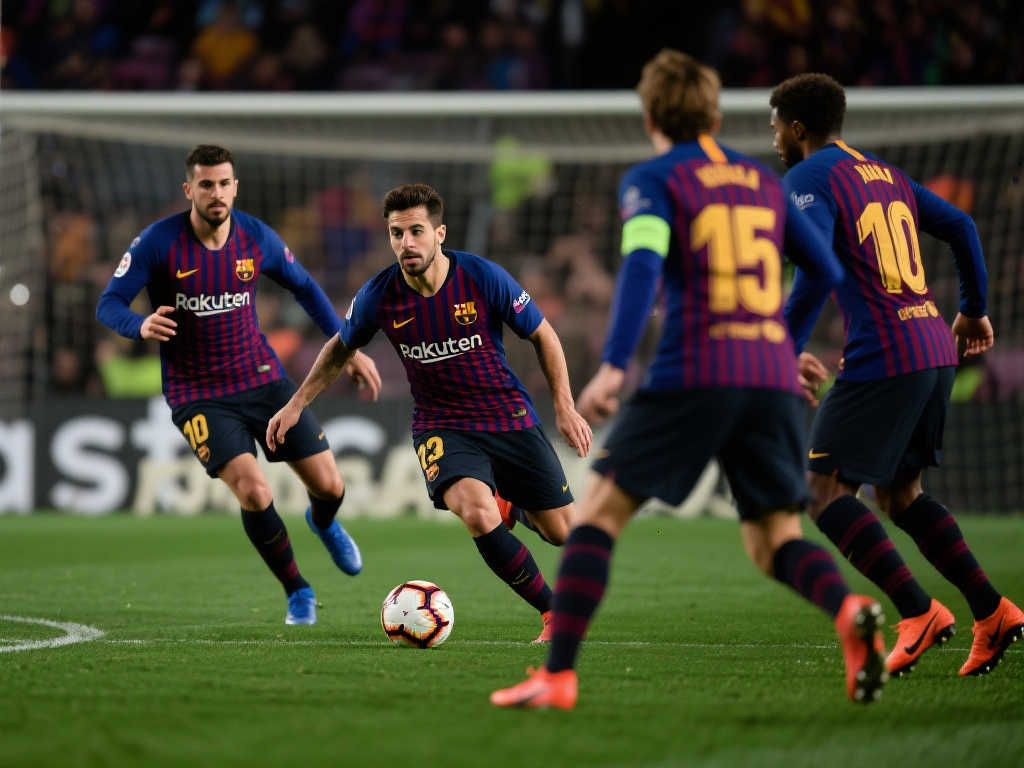 再進一步思 再進一步思