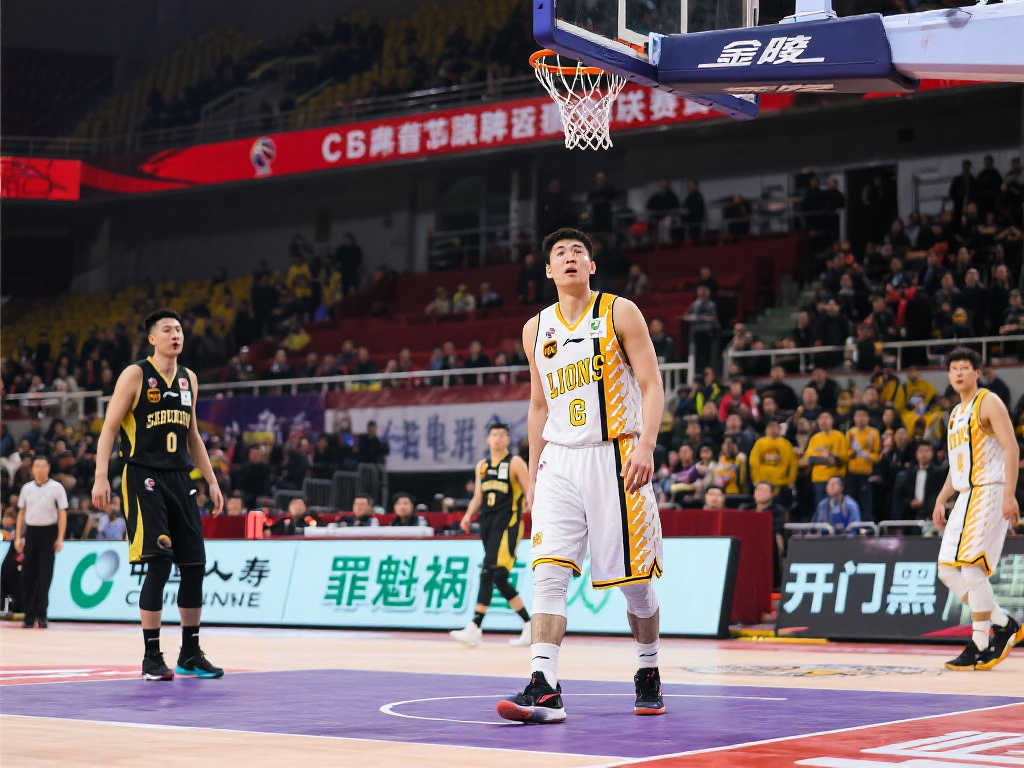 全方位的支 全方位的支