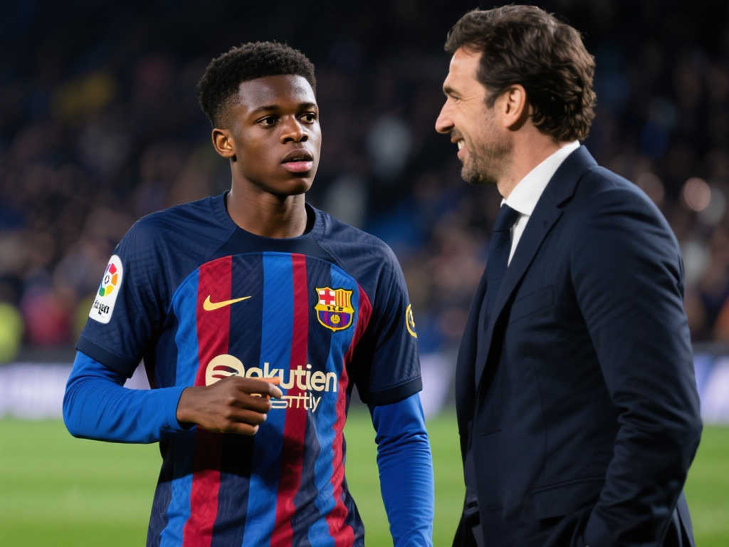 探讨这一对 探讨这一对