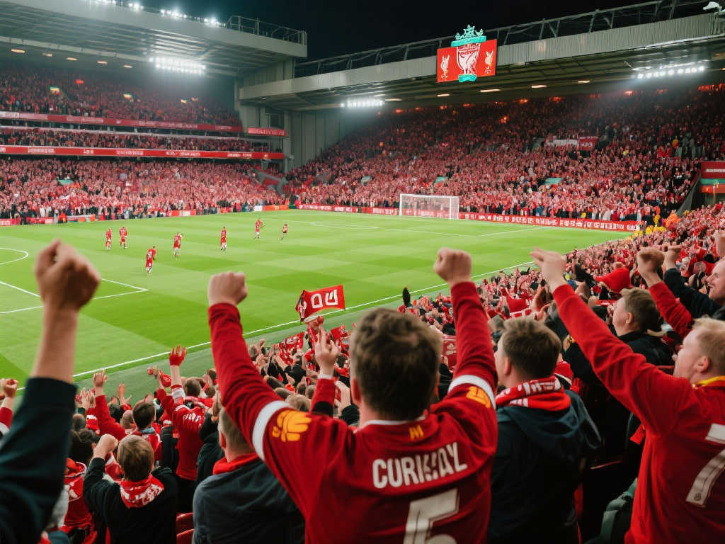 将成为未来 将成为未来