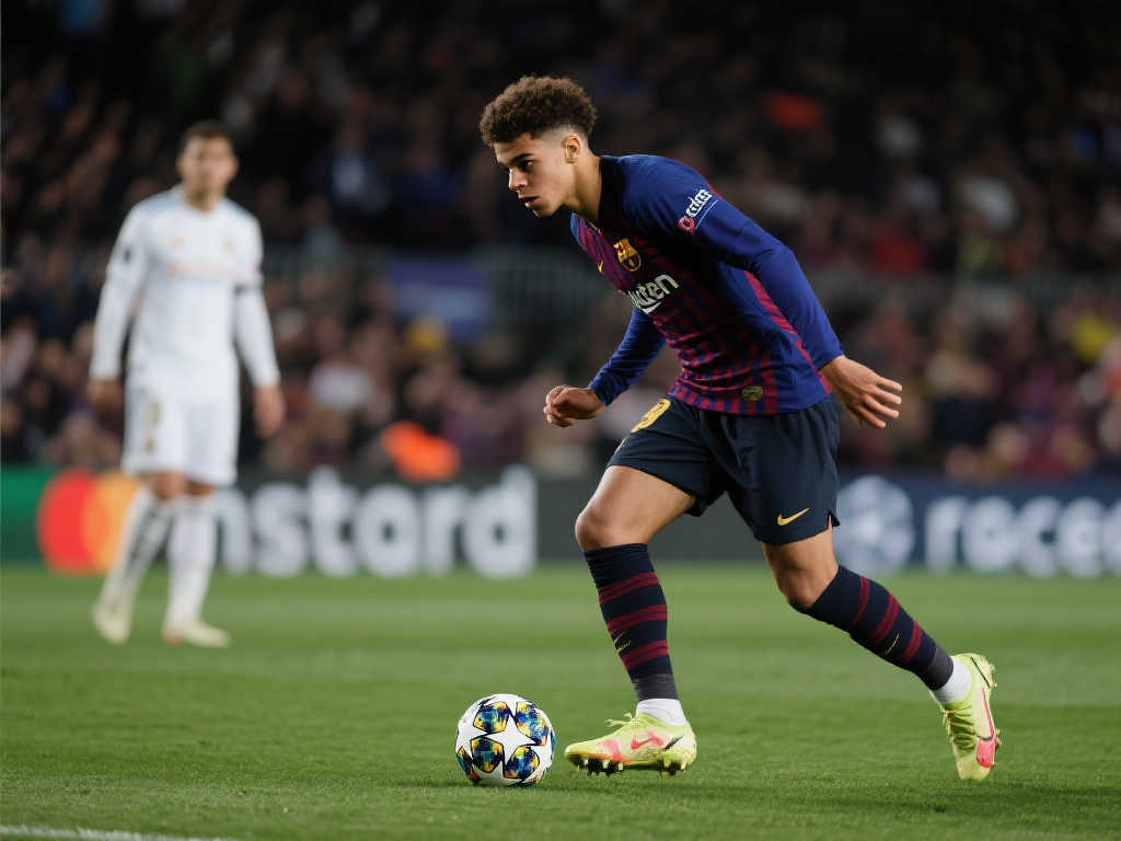 球不仅是桑 球不仅是桑