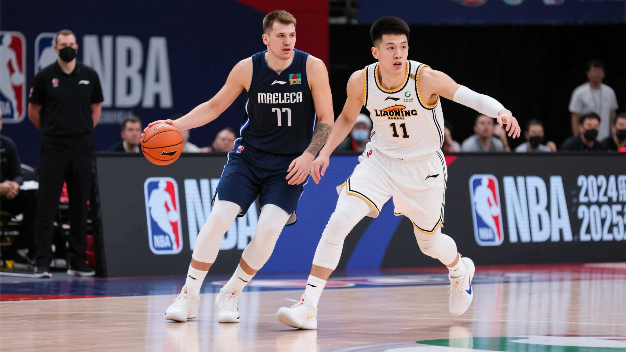 罗马诺爆料 罗马诺爆料