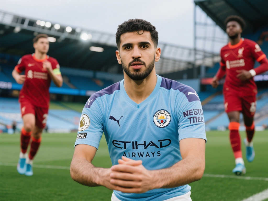 主要有以下 主要有以下