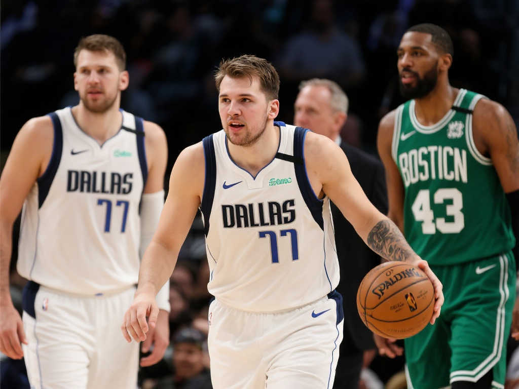 令对手不敢 令对手不敢