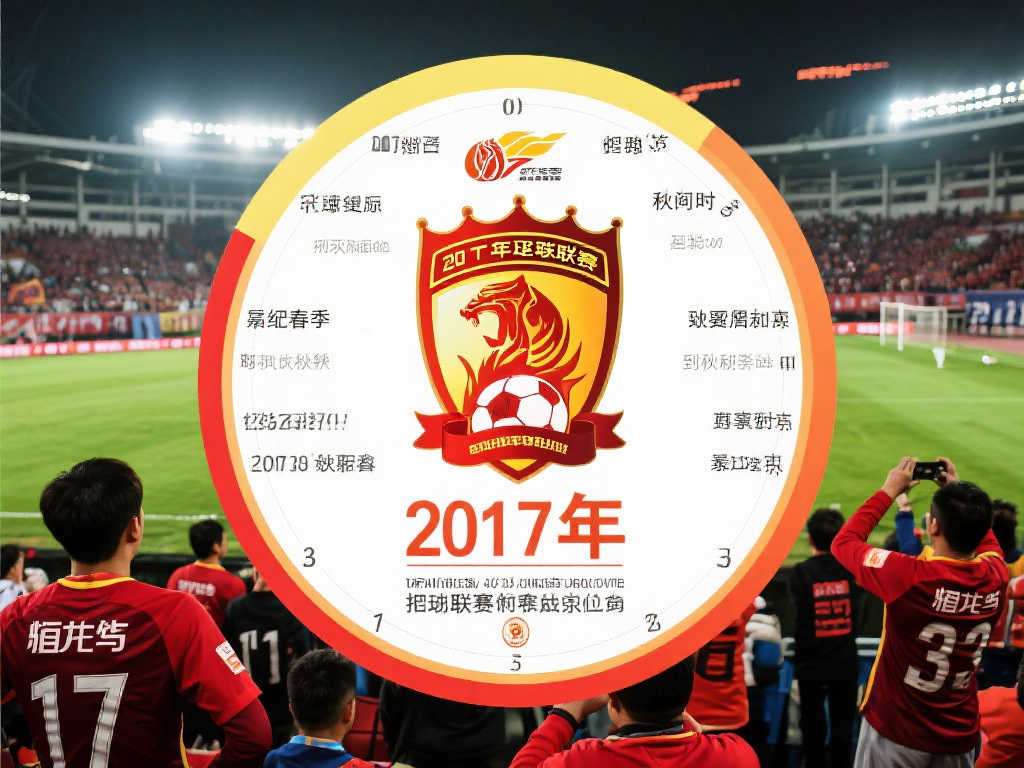 由卡拉季奇 由卡拉季奇