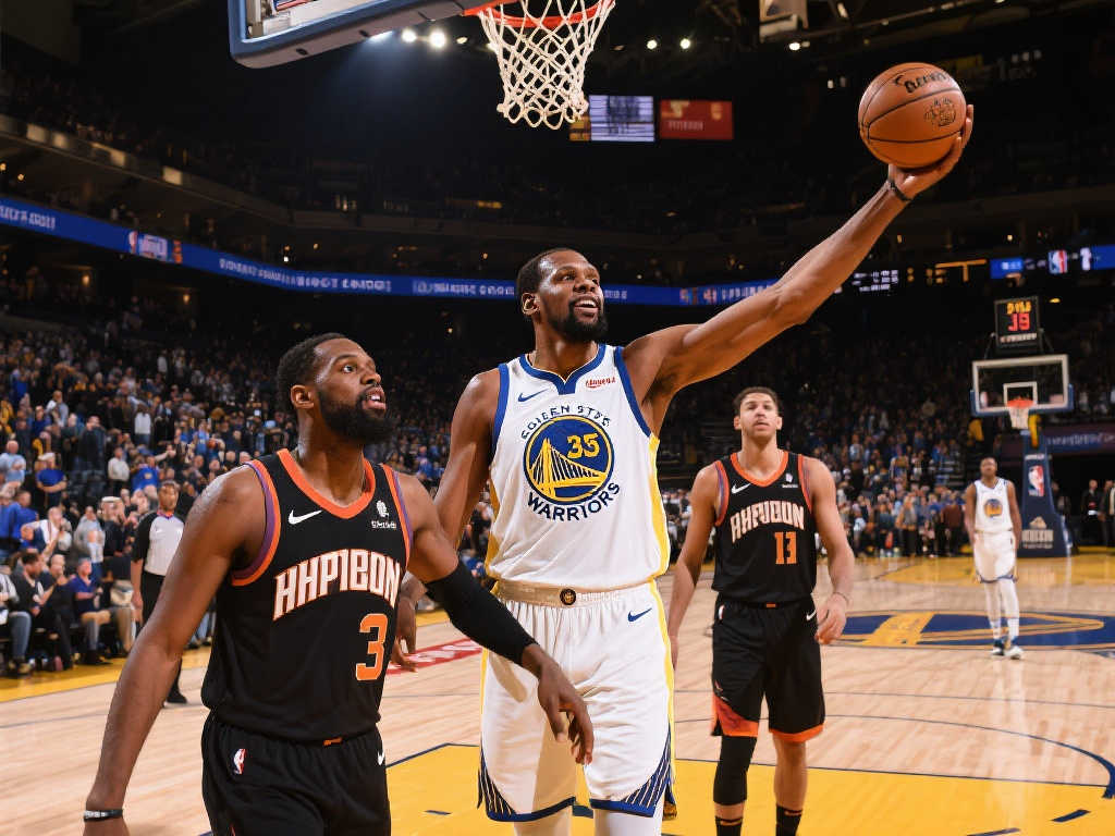 进入加时赛 进入加时赛