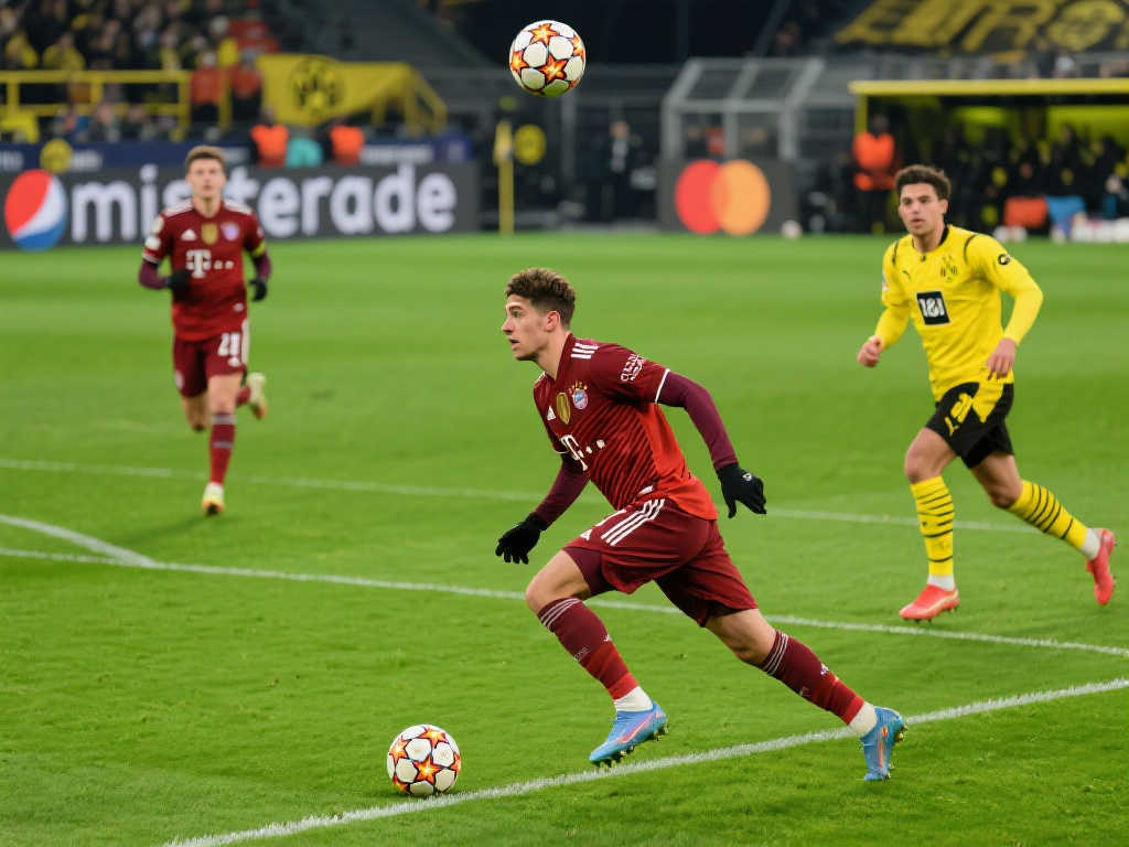 防守体系 防守体系