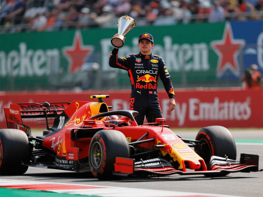 也为其他英 也为其他英