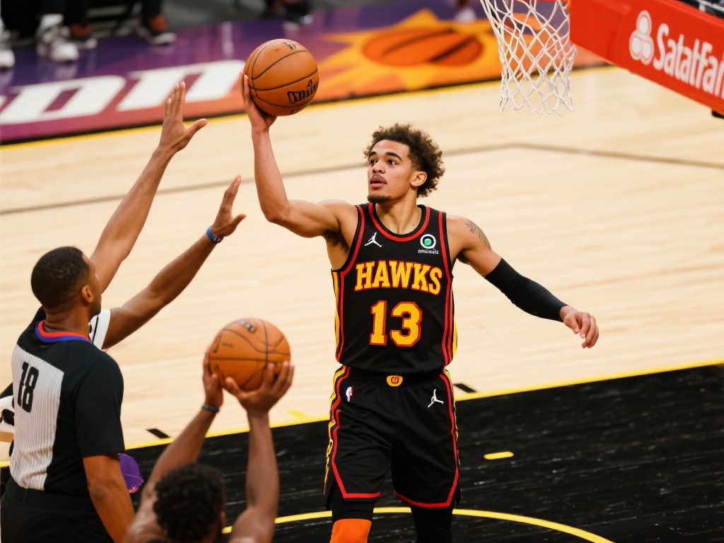 持球推进还 持球推进还