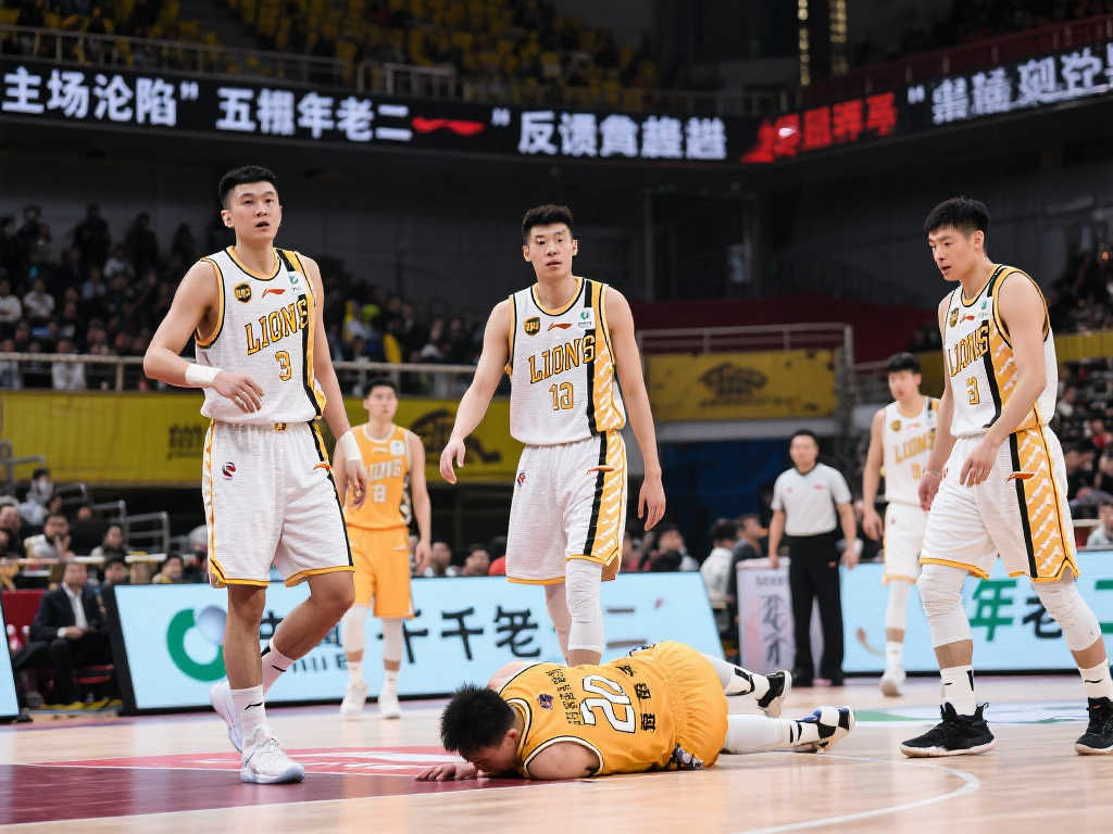 火力巅峰 火力巅峰