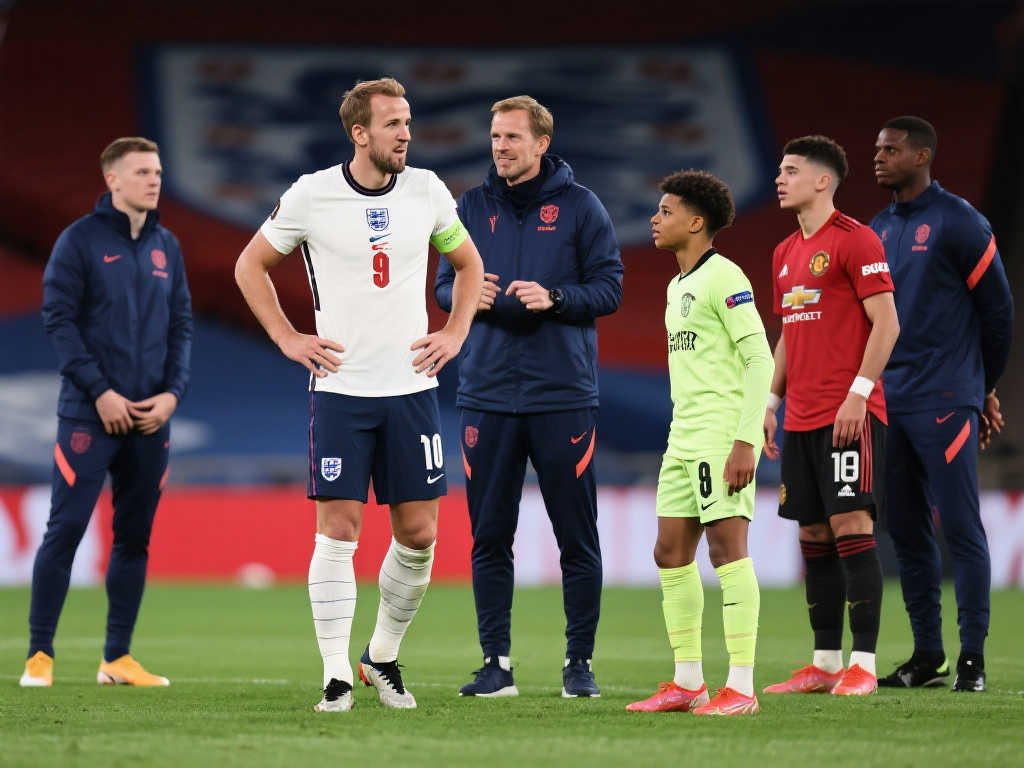 瓜帅曼城在 瓜帅曼城在