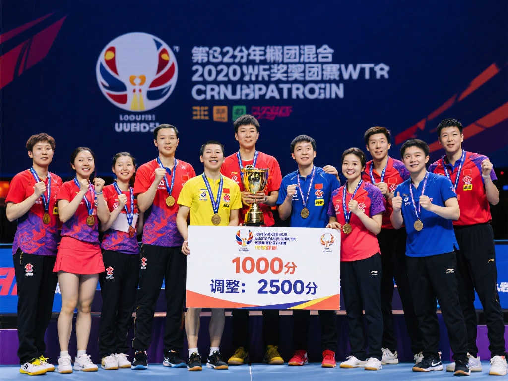 失落战舰 失落战舰