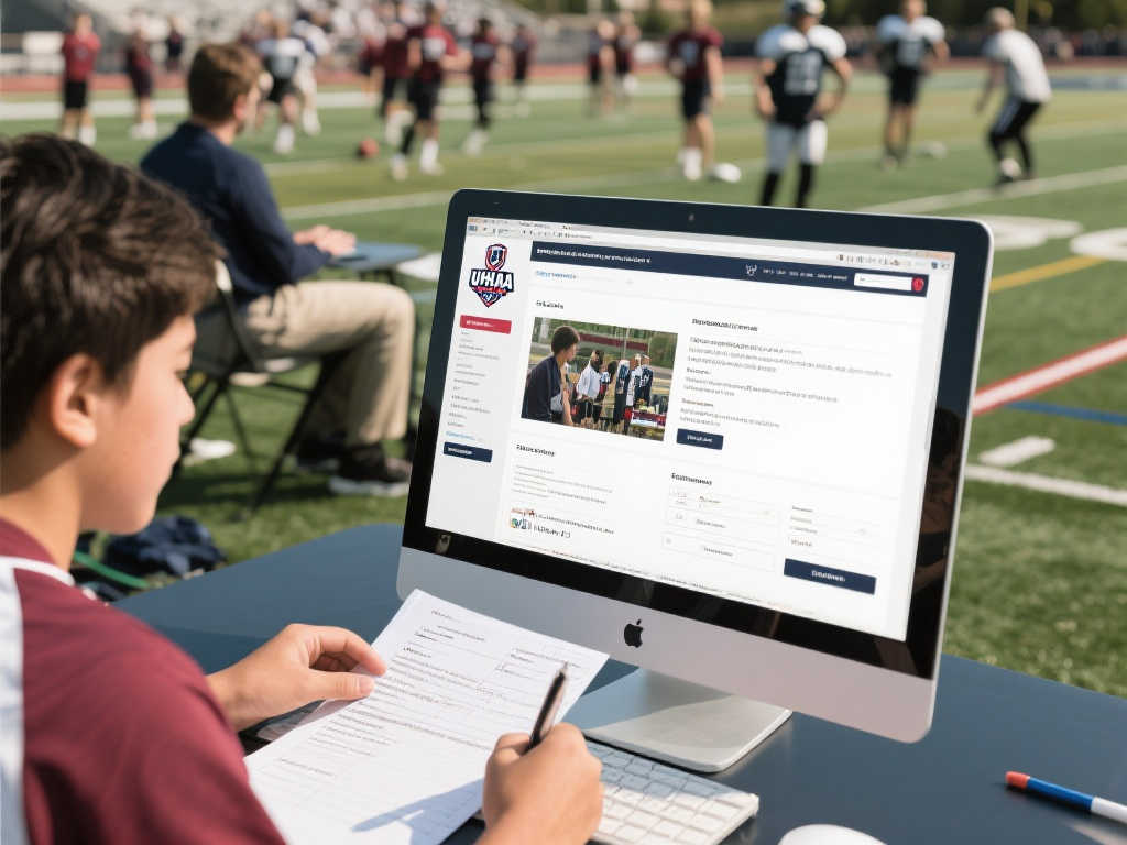 环节的同时 环节的同时