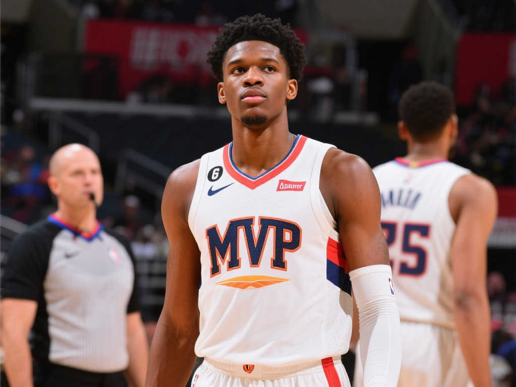 場迎戰塞維 場迎戰塞維