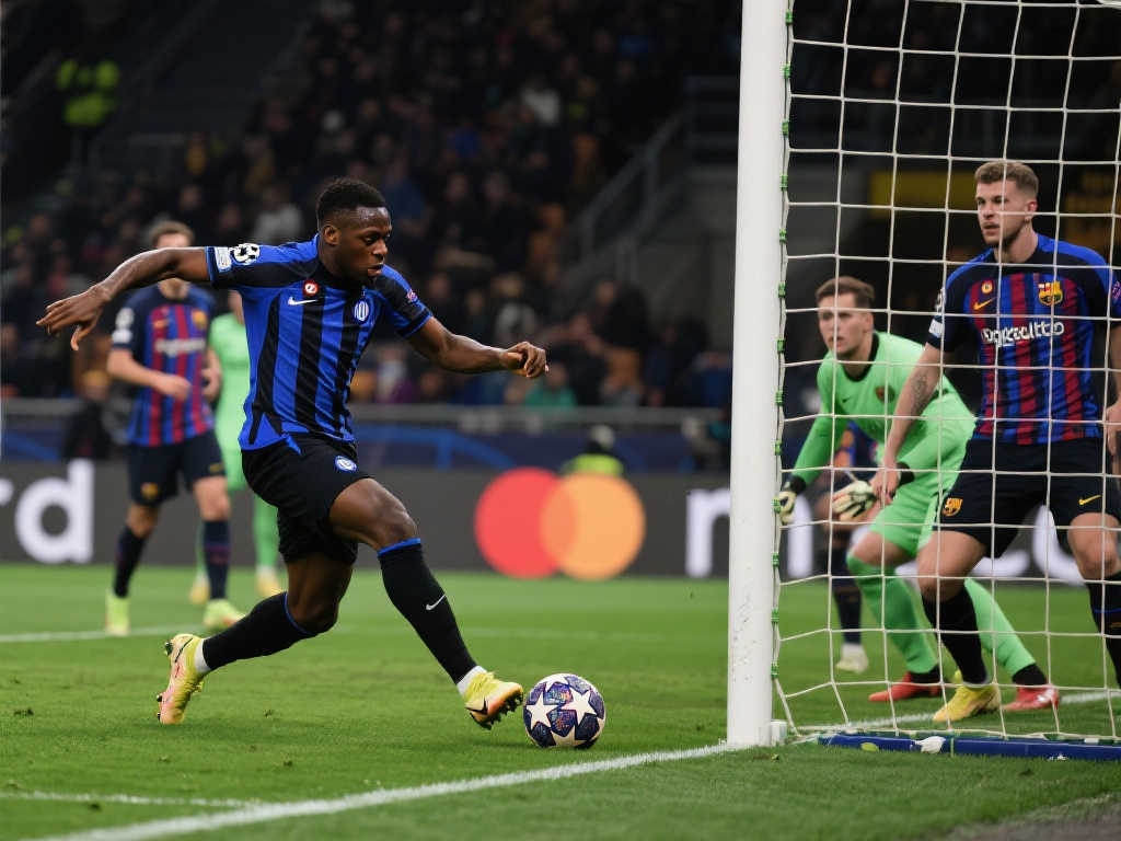 水平不断提 水平不断提