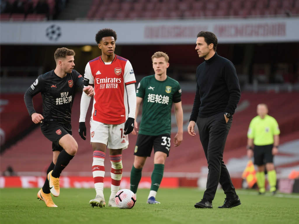 滿挑戰和故 滿挑戰和故