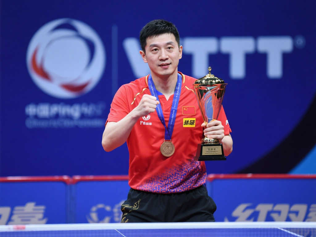 使得四川队 使得四川队