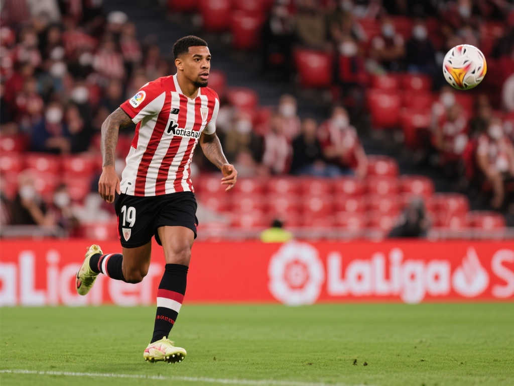 赛季英超的 赛季英超的