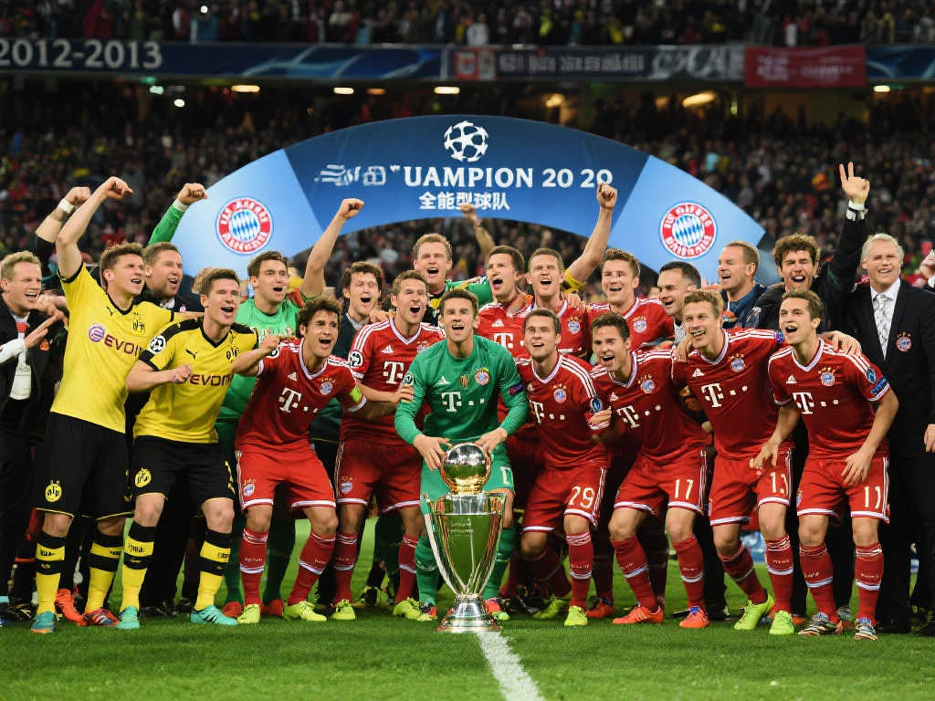 来了精彩激 来了精彩激