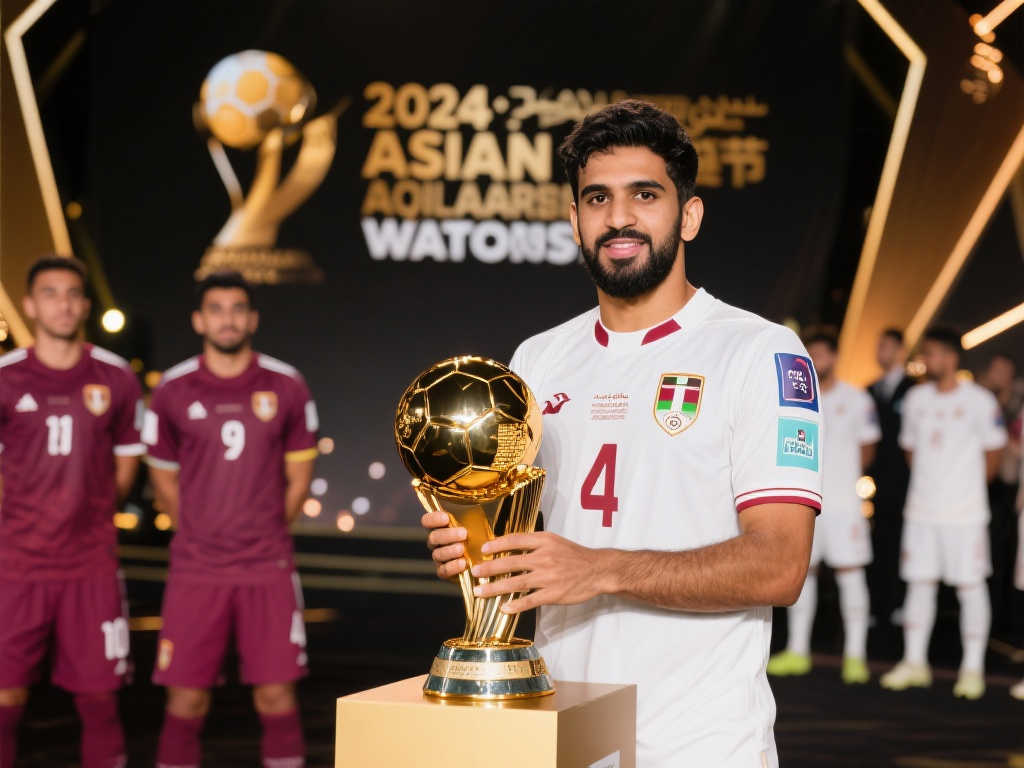 這支球隊越 這支球隊越