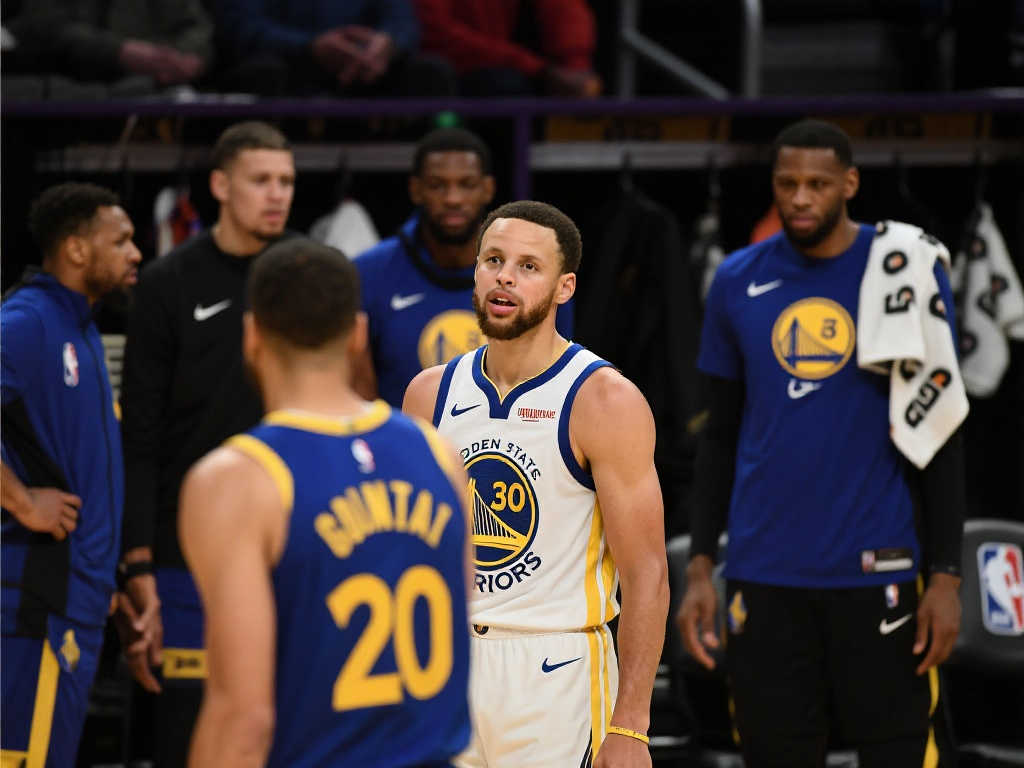 神和战术智 神和战术智