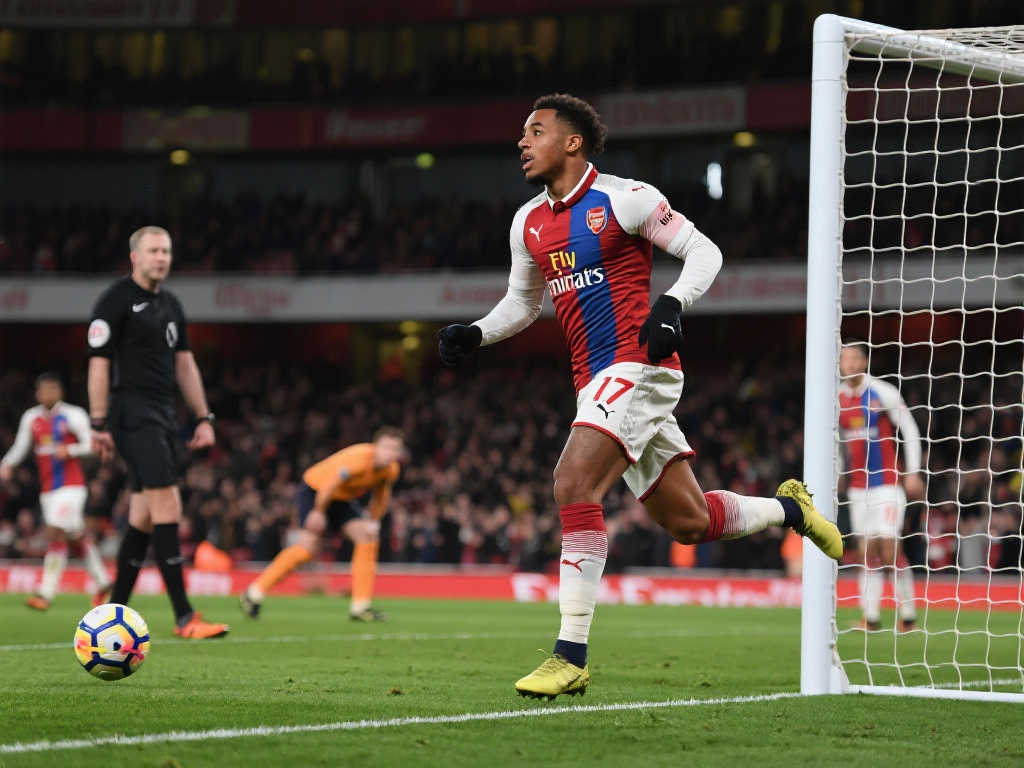 作為主辦國 作為主辦國