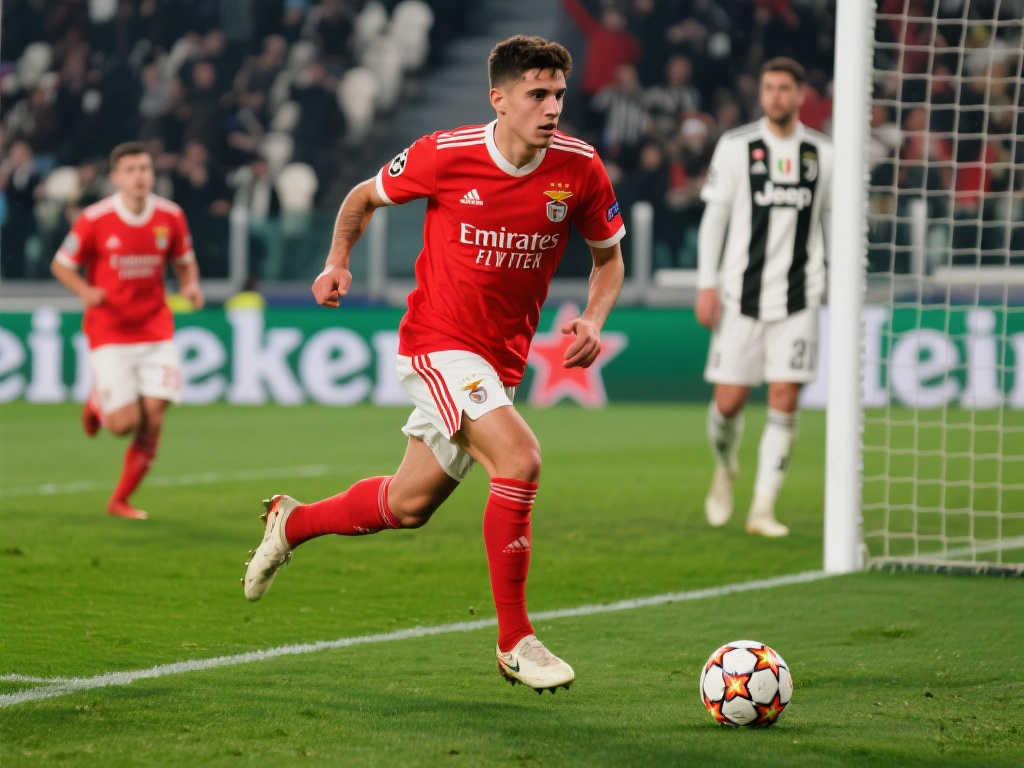 動金牌的走 動金牌的走