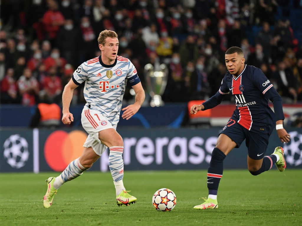 搏精神也讓 搏精神也讓