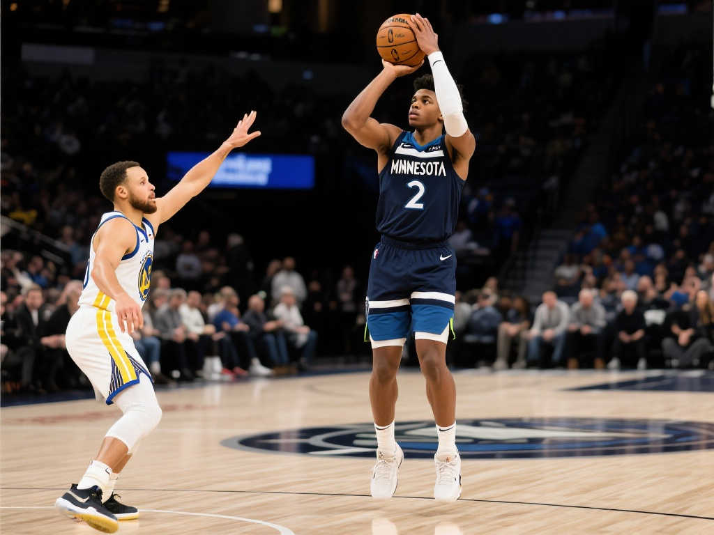 年里約奧運 年里約奧運