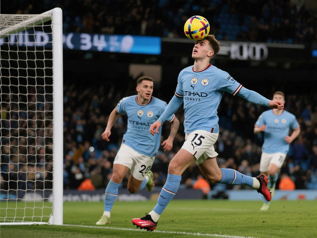 级中卫的特 级中卫的特